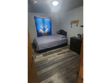 Set on 10.5 private acres, this beautifully maintained - photo 15
