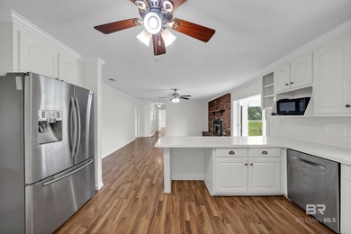 Discover an exceptional opportunity with two, adjacent 19 acre - photo 16