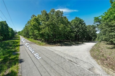 Exceptional 25-acre development opportunity in the highly - photo 6