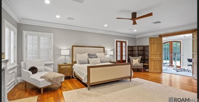 A Rare Opportunity on the Golden Mile of Highland Road! Formally - photo 16