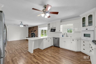 Discover an exceptional opportunity with two, adjacent 19 acre - photo 17