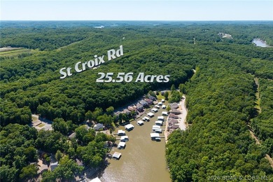Exceptional 25-acre development opportunity in the highly - photo 7