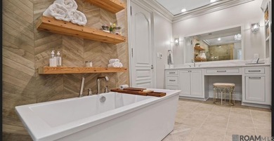 A Rare Opportunity on the Golden Mile of Highland Road! Formally - photo 17