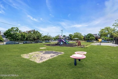 A rare opportunity you may never see again... one half acre of - photo 17