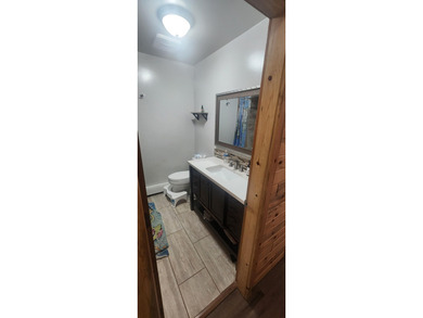Set on 10.5 private acres, this beautifully maintained - photo 17