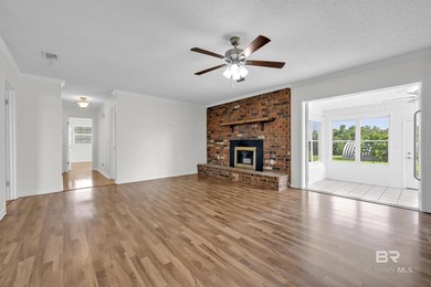 Discover an exceptional opportunity with two, adjacent 19 acre - photo 18