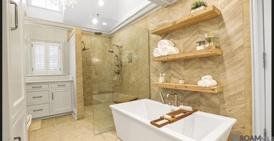A Rare Opportunity on the Golden Mile of Highland Road! Formally - photo 18