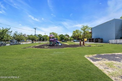 A rare opportunity you may never see again... one half acre of - photo 18