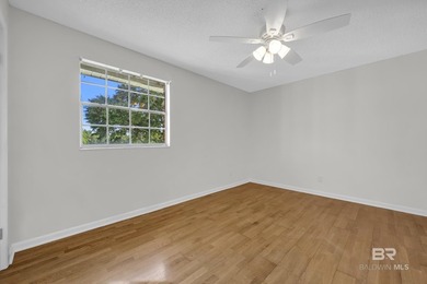 Discover an exceptional opportunity with two, adjacent 19 acre - photo 19
