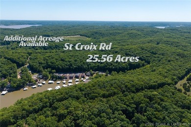Exceptional 25-acre development opportunity in the highly - photo 9