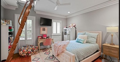 A Rare Opportunity on the Golden Mile of Highland Road! Formally - photo 19