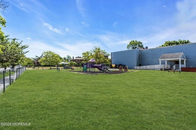A rare opportunity you may never see again... one half acre of - photo 19