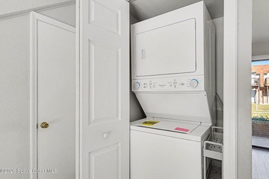 Beautifully Remodeled Townhome Near Everything! This spacious - photo 19