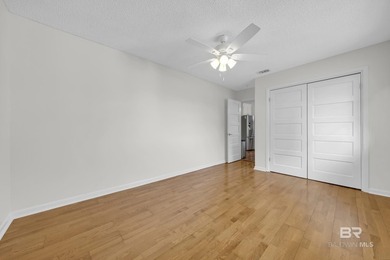 Discover an exceptional opportunity with two, adjacent 19 acre - photo 20