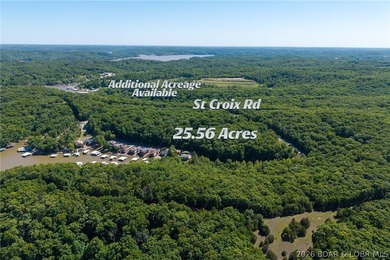 Exceptional 25-acre development opportunity in the highly - photo 10