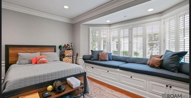 A Rare Opportunity on the Golden Mile of Highland Road! Formally - photo 20