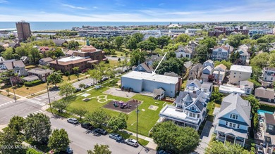 A rare opportunity you may never see again... one half acre of - photo 20