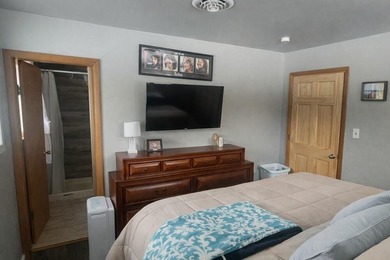 Set on 10.5 private acres, this beautifully maintained - photo 20