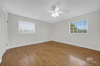 Discover an exceptional opportunity with two, adjacent 19 acre - photo 21
