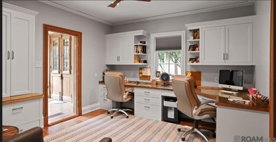 A Rare Opportunity on the Golden Mile of Highland Road! Formally - photo 21