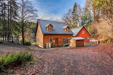 SELLER TO PAY 1 year HOA dues for the buyer! This polished cabin - photo 21