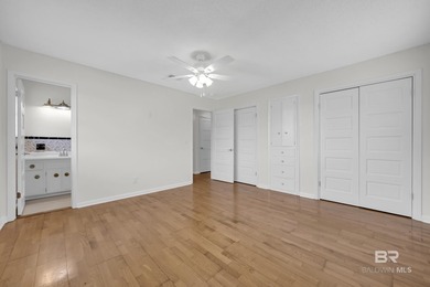 Discover an exceptional opportunity with two, adjacent 19 acre - photo 22