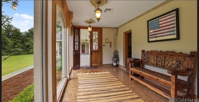 A Rare Opportunity on the Golden Mile of Highland Road! Formally - photo 22