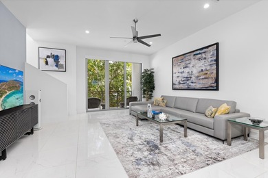 Welcome to Moderne Boca Raton, where contemporary architecture - photo 22