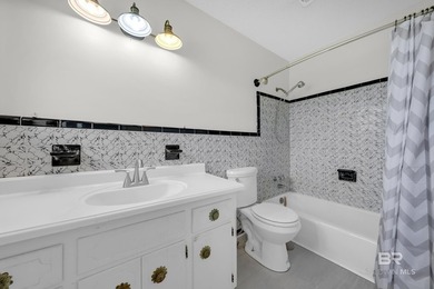 Discover an exceptional opportunity with two, adjacent 19 acre - photo 23
