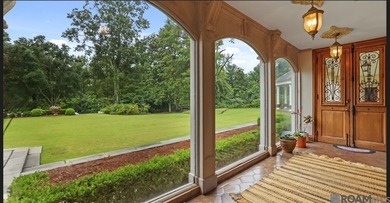 A Rare Opportunity on the Golden Mile of Highland Road! Formally - photo 23