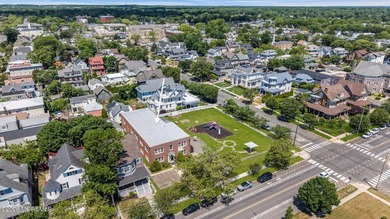 A rare opportunity you may never see again... one half acre of - photo 23