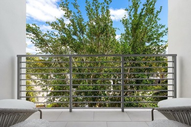 Welcome to Moderne Boca Raton, where contemporary architecture - photo 23