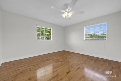 Discover an exceptional opportunity with two, adjacent 19 acre - photo 24