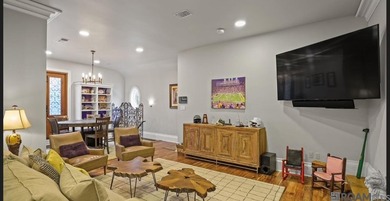 A Rare Opportunity on the Golden Mile of Highland Road! Formally - photo 24