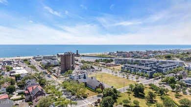 A rare opportunity you may never see again... one half acre of - photo 24
