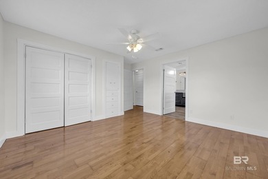Discover an exceptional opportunity with two, adjacent 19 acre - photo 25