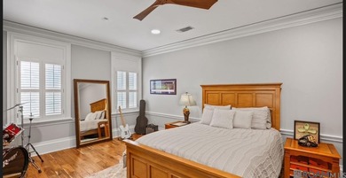 A Rare Opportunity on the Golden Mile of Highland Road! Formally - photo 25