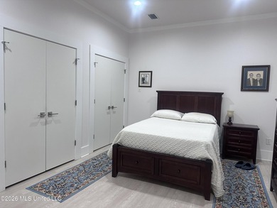 Very nice cozy home, walking distance to downtown, the - photo 25