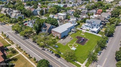 A rare opportunity you may never see again... one half acre of - photo 25