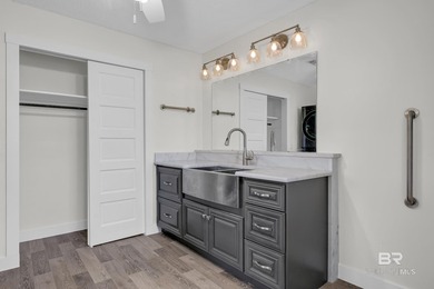 Discover an exceptional opportunity with two, adjacent 19 acre - photo 26