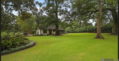 A Rare Opportunity on the Golden Mile of Highland Road! Formally - photo 26