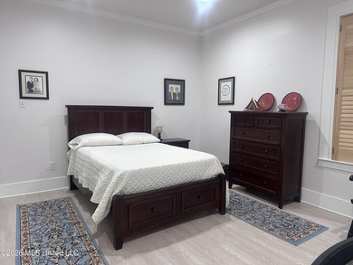 Very nice cozy home, walking distance to downtown, the - photo 26