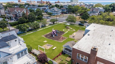 A rare opportunity you may never see again... one half acre of - photo 26