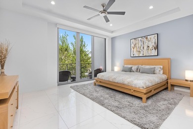 Welcome to Moderne Boca Raton, where contemporary architecture - photo 26
