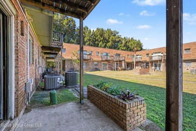 Beautifully Remodeled Townhome Near Everything! This spacious - photo 26