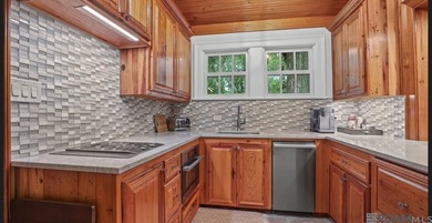 A Rare Opportunity on the Golden Mile of Highland Road! Formally - photo 27