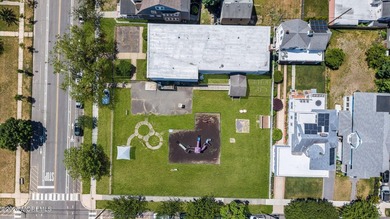 A rare opportunity you may never see again... one half acre of - photo 27