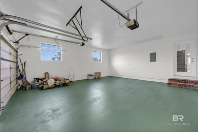 Discover an exceptional opportunity with two, adjacent 19 acre - photo 28