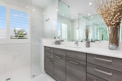 Welcome to Moderne Boca Raton, where contemporary architecture - photo 28