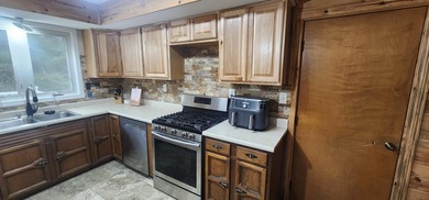 Set on 10.5 private acres, this beautifully maintained - photo 28